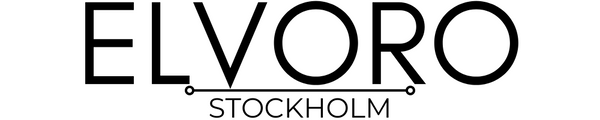 Elvoro-Stockholm